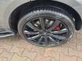 Land Rover Range Rover Sport 3.0 SDV6 215KW/292PK PANORAMADAK Autobiography Dyn Gris - thumbnail 21