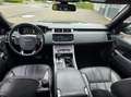 Land Rover Range Rover Sport 3.0 SDV6 215KW/292PK PANORAMADAK Autobiography Dyn Gris - thumbnail 38