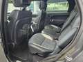 Land Rover Range Rover Sport 3.0 SDV6 215KW/292PK PANORAMADAK Autobiography Dyn Gris - thumbnail 19