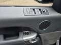 Land Rover Range Rover Sport 3.0 SDV6 215KW/292PK PANORAMADAK Autobiography Dyn Gris - thumbnail 34