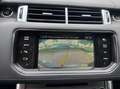 Land Rover Range Rover Sport 3.0 SDV6 215KW/292PK PANORAMADAK Autobiography Dyn Gris - thumbnail 41