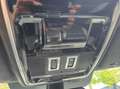 Land Rover Range Rover Sport 3.0 SDV6 215KW/292PK PANORAMADAK Autobiography Dyn Gris - thumbnail 14