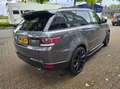 Land Rover Range Rover Sport 3.0 SDV6 215KW/292PK PANORAMADAK Autobiography Dyn Gris - thumbnail 6