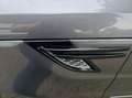 Land Rover Range Rover Sport 3.0 SDV6 215KW/292PK PANORAMADAK Autobiography Dyn Gris - thumbnail 36