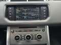 Land Rover Range Rover Sport 3.0 SDV6 215KW/292PK PANORAMADAK Autobiography Dyn Gris - thumbnail 23