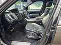 Land Rover Range Rover Sport 3.0 SDV6 215KW/292PK PANORAMADAK Autobiography Dyn Gris - thumbnail 2