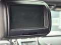 Land Rover Range Rover Sport 3.0 SDV6 215KW/292PK PANORAMADAK Autobiography Dyn Gris - thumbnail 39