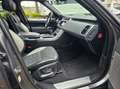 Land Rover Range Rover Sport 3.0 SDV6 215KW/292PK PANORAMADAK Autobiography Dyn Gris - thumbnail 25