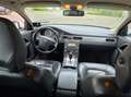 Land Rover Range Rover Sport 3.0 SDV6 215KW/292PK PANORAMADAK Autobiography Dyn Gris - thumbnail 22