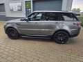 Land Rover Range Rover Sport 3.0 SDV6 215KW/292PK PANORAMADAK Autobiography Dyn Gris - thumbnail 10
