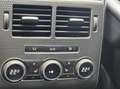 Land Rover Range Rover Sport 3.0 SDV6 215KW/292PK PANORAMADAK Autobiography Dyn Gris - thumbnail 28