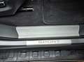 Land Rover Range Rover Sport 3.0 SDV6 215KW/292PK PANORAMADAK Autobiography Dyn Gris - thumbnail 44