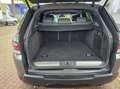 Land Rover Range Rover Sport 3.0 SDV6 215KW/292PK PANORAMADAK Autobiography Dyn Gris - thumbnail 12
