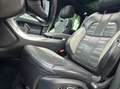 Land Rover Range Rover Sport 3.0 SDV6 215KW/292PK PANORAMADAK Autobiography Dyn Gris - thumbnail 27