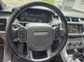Land Rover Range Rover Sport 3.0 SDV6 215KW/292PK PANORAMADAK Autobiography Dyn Gris - thumbnail 43