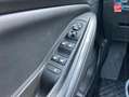 Opel Grandland 1.6 Turbo 300ch Hybride Ultimate 4x4 Blanc - thumbnail 18