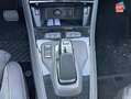 Opel Grandland 1.6 Turbo 300ch Hybride Ultimate 4x4 Blanc - thumbnail 13