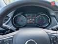 Opel Grandland 1.6 Turbo 300ch Hybride Ultimate 4x4 Blanc - thumbnail 16