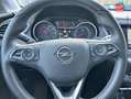 Opel Grandland 1.6 Turbo 300ch Hybride Ultimate 4x4 Blanc - thumbnail 17