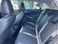 Opel Grandland 1.6 Turbo 300ch Hybride Ultimate 4x4 Blanc - thumbnail 10