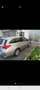 Toyota Auris 1.4 D-4D Touring Sports Comfort - thumbnail 5