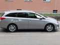 Toyota Auris 1.4 D-4D Touring Sports Comfort - thumbnail 1