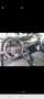 Toyota Auris 1.4 D-4D Touring Sports Comfort - thumbnail 7