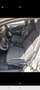 Toyota Auris 1.4 D-4D Touring Sports Comfort - thumbnail 6