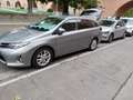Toyota Auris 1.4 D-4D Touring Sports Comfort - thumbnail 2