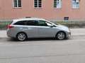 Toyota Auris 1.4 D-4D Touring Sports Comfort - thumbnail 4