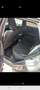 Toyota Auris 1.4 D-4D Touring Sports Comfort - thumbnail 8