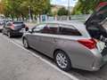 Toyota Auris 1.4 D-4D Touring Sports Comfort - thumbnail 3
