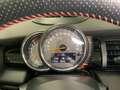 MINI Cooper S Cabrio JCW-Chili-Paket PDC LED HUD Temp Grau - thumbnail 11