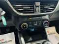 Ford Focus SW 1.5 TDCI 95 CV Plateado - thumbnail 17