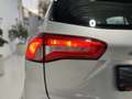 Ford Focus SW 1.5 TDCI 95 CV Plateado - thumbnail 21