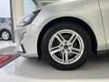 Ford Focus SW 1.5 TDCI 95 CV Plateado - thumbnail 22