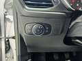 Ford Focus SW 1.5 TDCI 95 CV Plateado - thumbnail 12