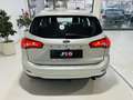 Ford Focus SW 1.5 TDCI 95 CV Plateado - thumbnail 6