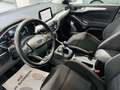 Ford Focus SW 1.5 TDCI 95 CV Plateado - thumbnail 8