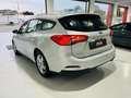 Ford Focus SW 1.5 TDCI 95 CV Plateado - thumbnail 7
