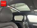 Volvo V90 D5 R-DESIGN AWD PANO+AHK+B&W+MEMO+360+HUD+ Grey - thumbnail 10