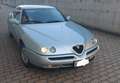 Alfa Romeo GTV v6 turbo Grigio - thumbnail 8
