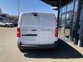 Peugeot Expert Kasten L2 BlueHDi 120 Weiß - thumbnail 14