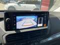 Peugeot Expert Kasten L2 BlueHDi 120 Weiß - thumbnail 7