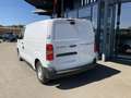 Peugeot Expert Kasten L2 BlueHDi 120 Weiß - thumbnail 13