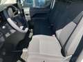 Peugeot Expert Kasten L2 BlueHDi 120 Weiß - thumbnail 4