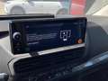 Peugeot Expert Kasten L2 BlueHDi 120 Weiß - thumbnail 8