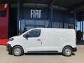 Peugeot Expert Kasten L2 BlueHDi 120 Weiß - thumbnail 3