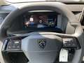 Peugeot Expert Kasten L2 BlueHDi 120 Weiß - thumbnail 5