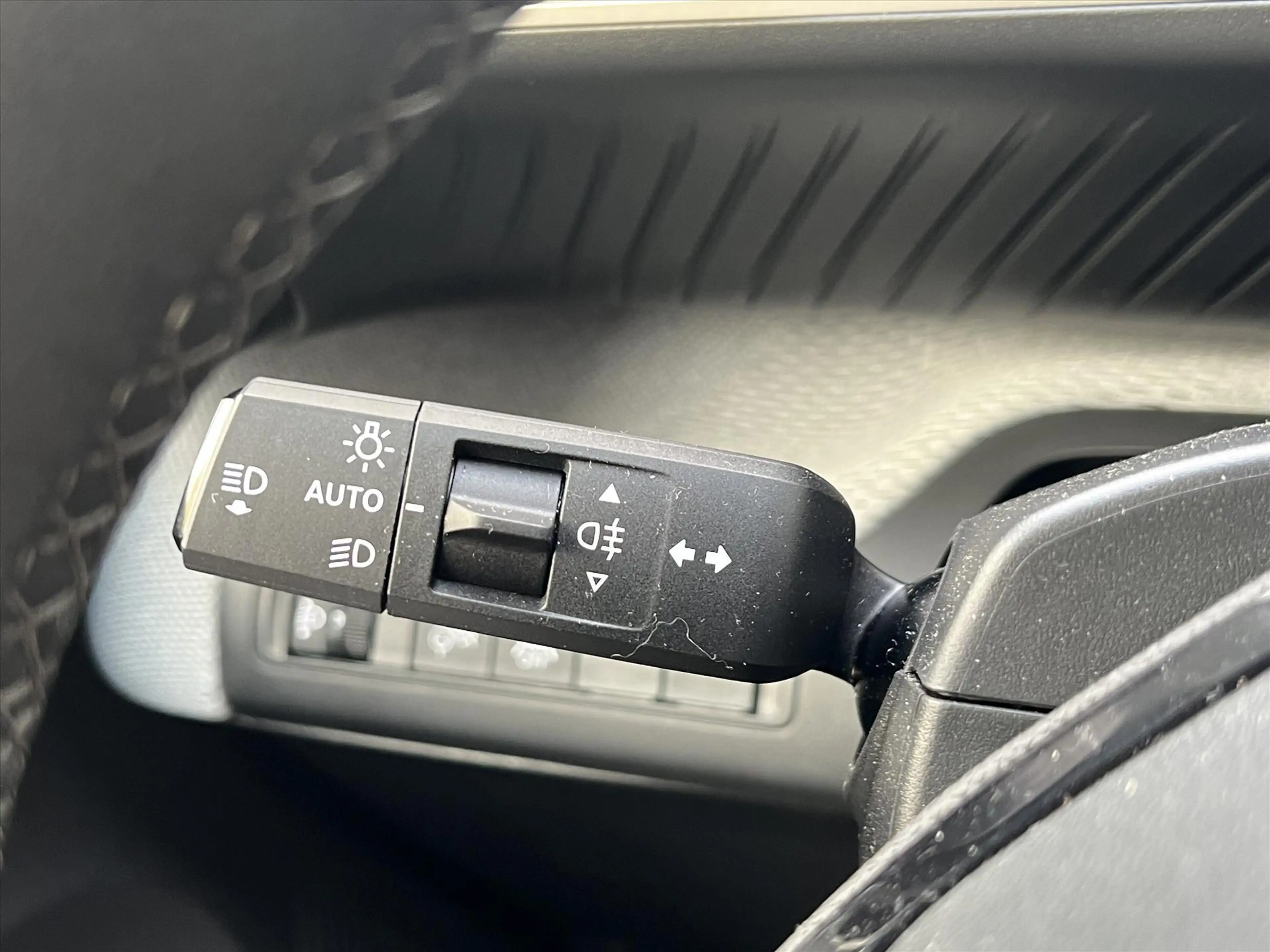Citroen E-C3 DEMO DEAL | EV 44kWh 113pk Max | Navigatie | camer — photo 13
